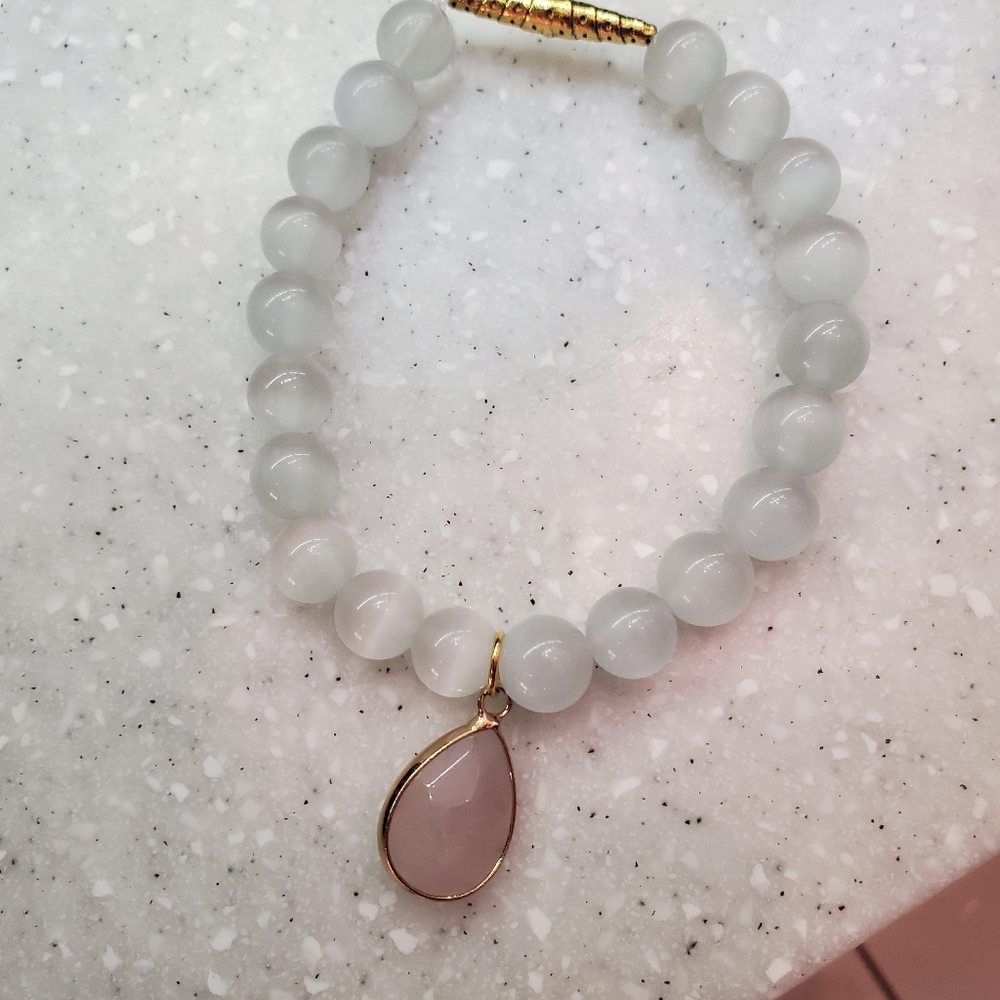 Handmade Jewelry - Picture 4 of 6